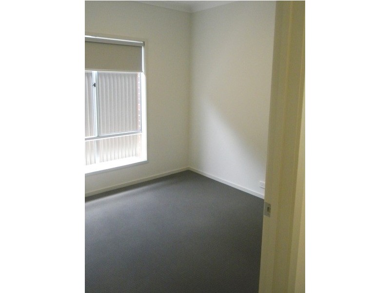 23A Auricchio Avenue, St Marys SA 5042
