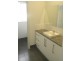 23A Auricchio Avenue, St Marys SA 5042
