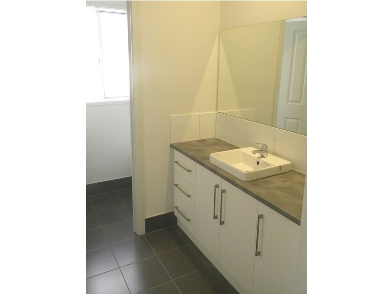 23A Auricchio Avenue, St Marys SA 5042