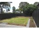 23A Auricchio Avenue, St Marys SA 5042