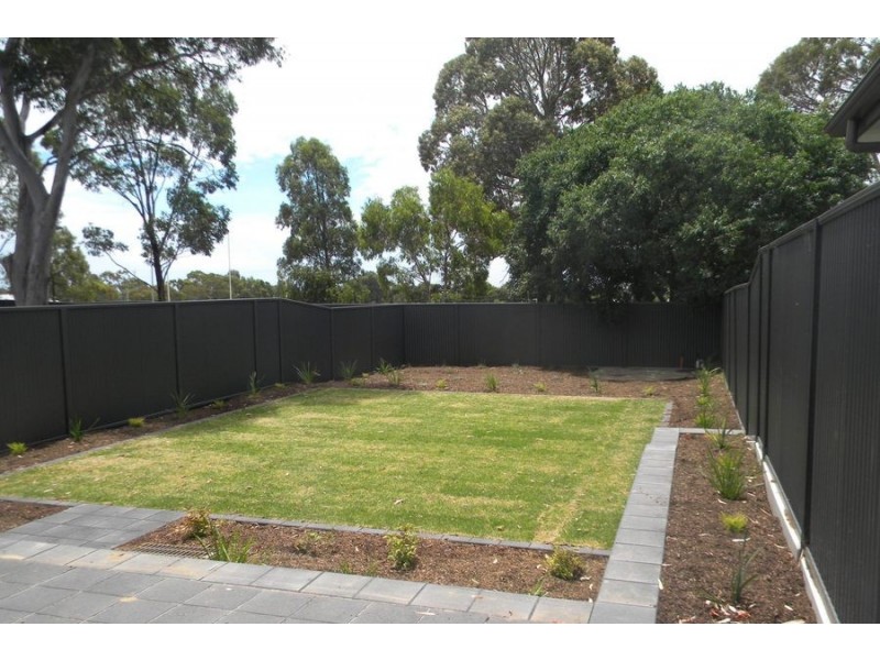 23A Auricchio Avenue, St Marys SA 5042