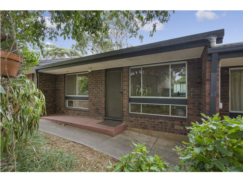 2/3 Railway Terrace, Blackwood SA 5051