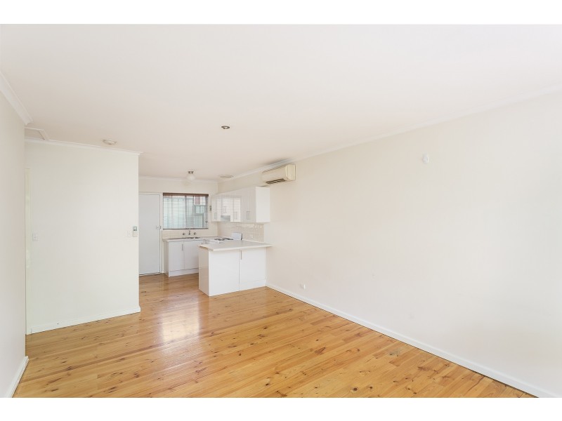 2/3 Railway Terrace, Blackwood SA 5051