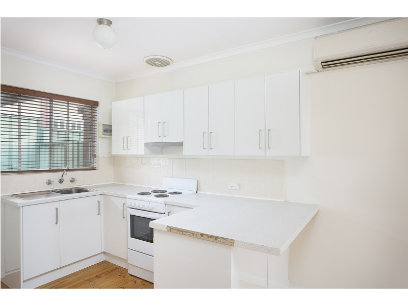 2/3 Railway Terrace, Blackwood SA 5051