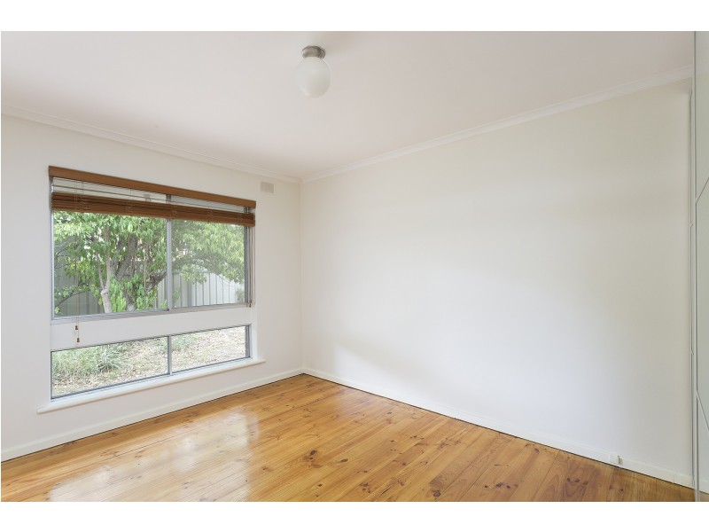 2/3 Railway Terrace, Blackwood SA 5051