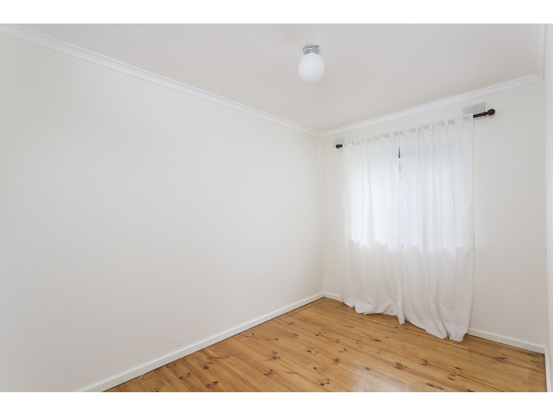 2/3 Railway Terrace, Blackwood SA 5051