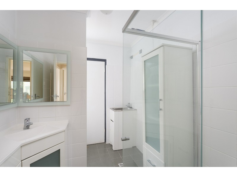 2/3 Railway Terrace, Blackwood SA 5051