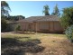 1082 Grand Junction Road, Holden Hill SA 5088