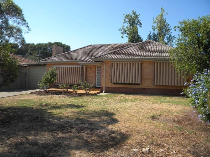 1082 Grand Junction Road, Holden Hill SA 5088