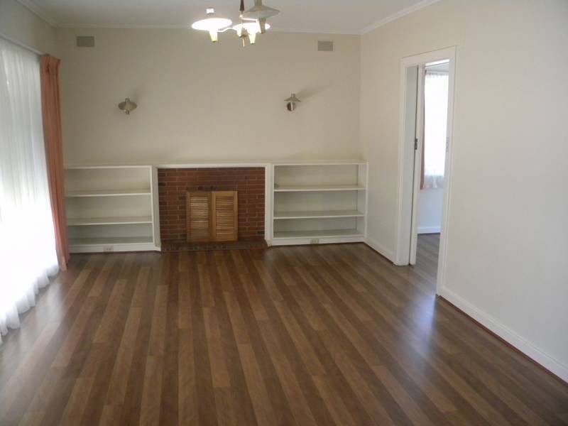 1082 Grand Junction Road, Holden Hill SA 5088