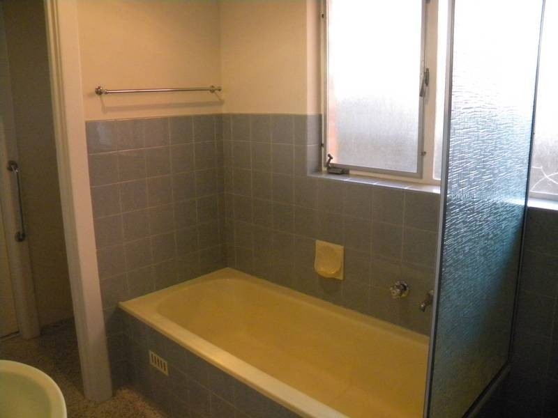 1082 Grand Junction Road, Holden Hill SA 5088