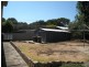 1082 Grand Junction Road, Holden Hill SA 5088