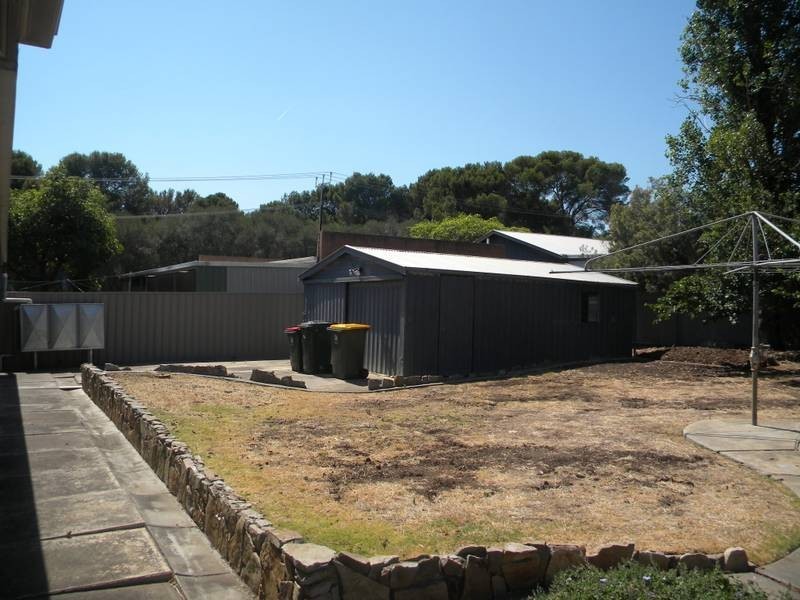 1082 Grand Junction Road, Holden Hill SA 5088