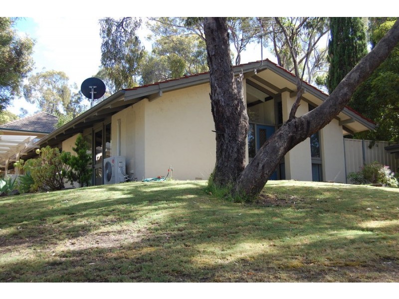 36 Melton Street, Blackwood SA 5051