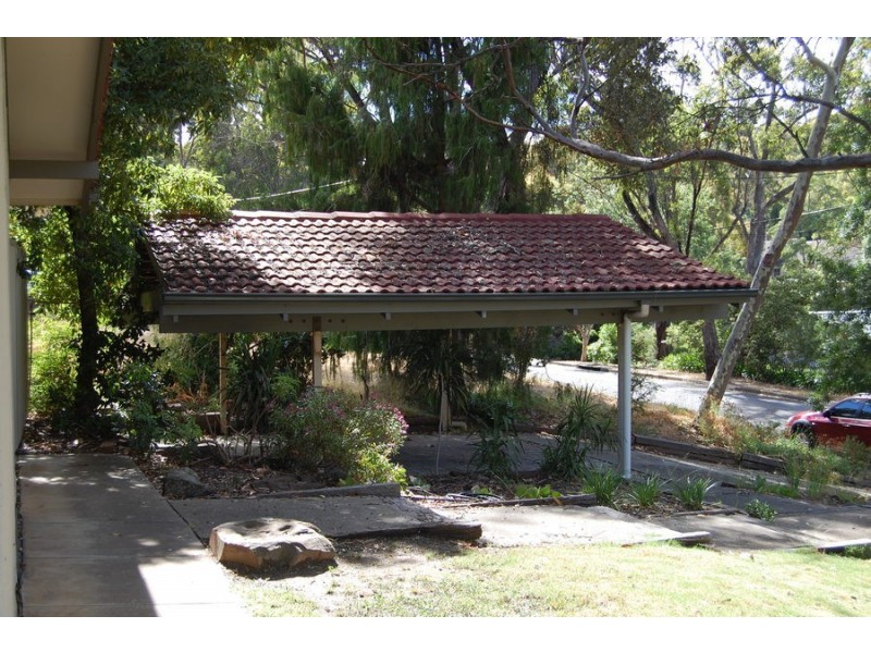 36 Melton Street, Blackwood SA 5051