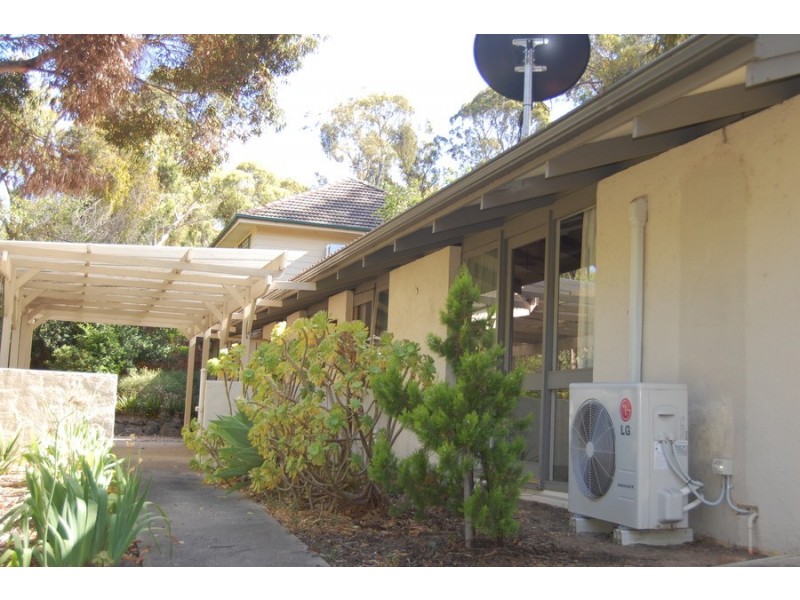 36 Melton Street, Blackwood SA 5051