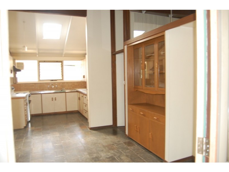 36 Melton Street, Blackwood SA 5051