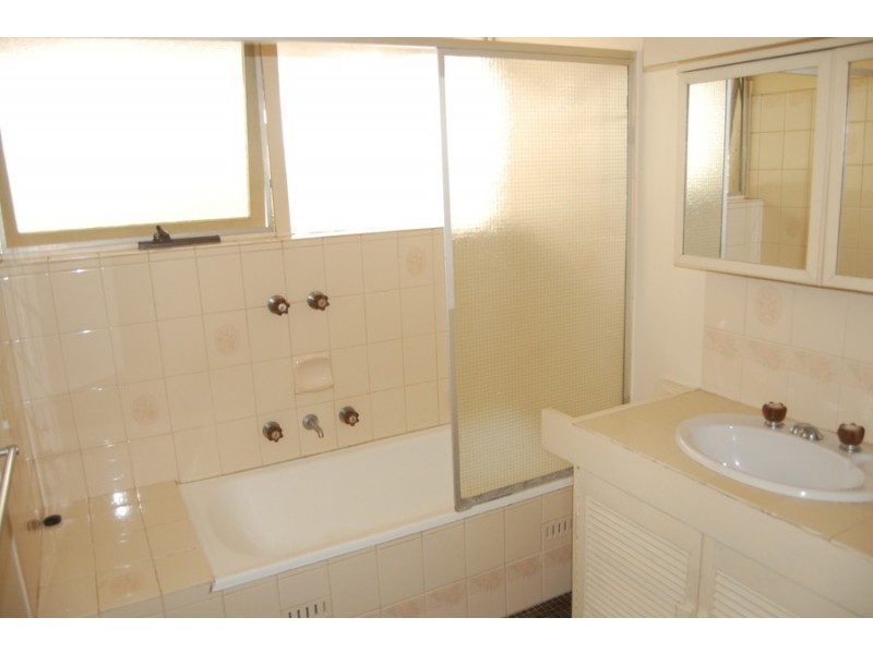 36 Melton Street, Blackwood SA 5051