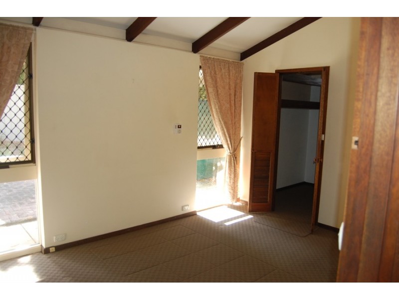 36 Melton Street, Blackwood SA 5051