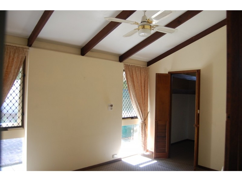 36 Melton Street, Blackwood SA 5051