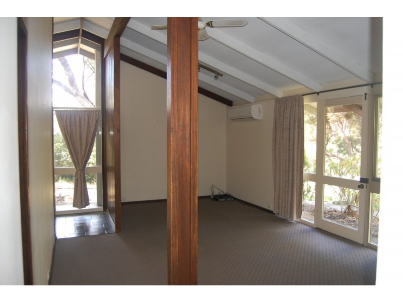 36 Melton Street, Blackwood SA 5051