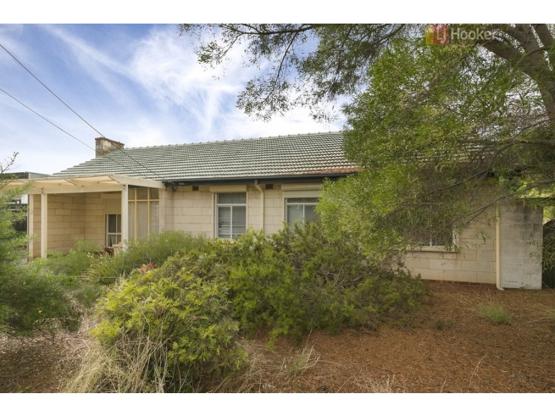 5 Everest Avenue, Morphettville SA 5043