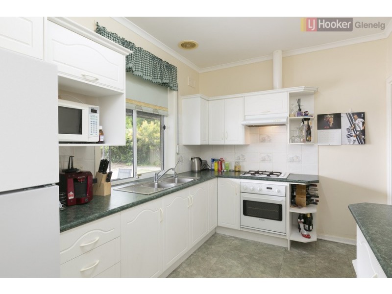 5 Everest Avenue, Morphettville SA 5043