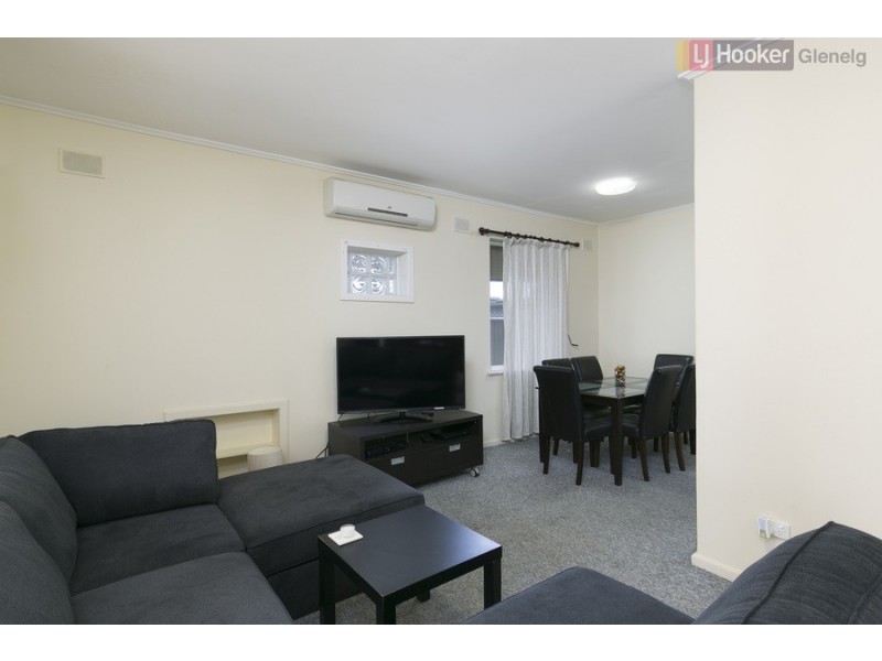 5 Everest Avenue, Morphettville SA 5043