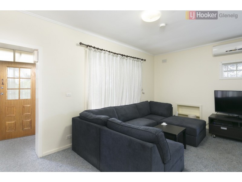 5 Everest Avenue, Morphettville SA 5043