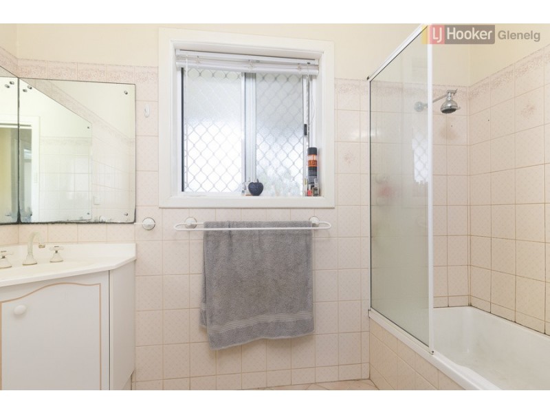 5 Everest Avenue, Morphettville SA 5043