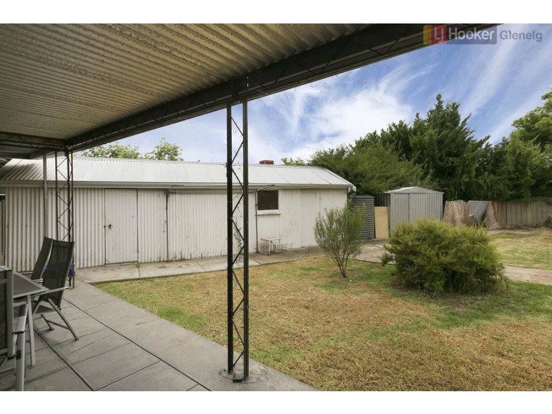 5 Everest Avenue, Morphettville SA 5043