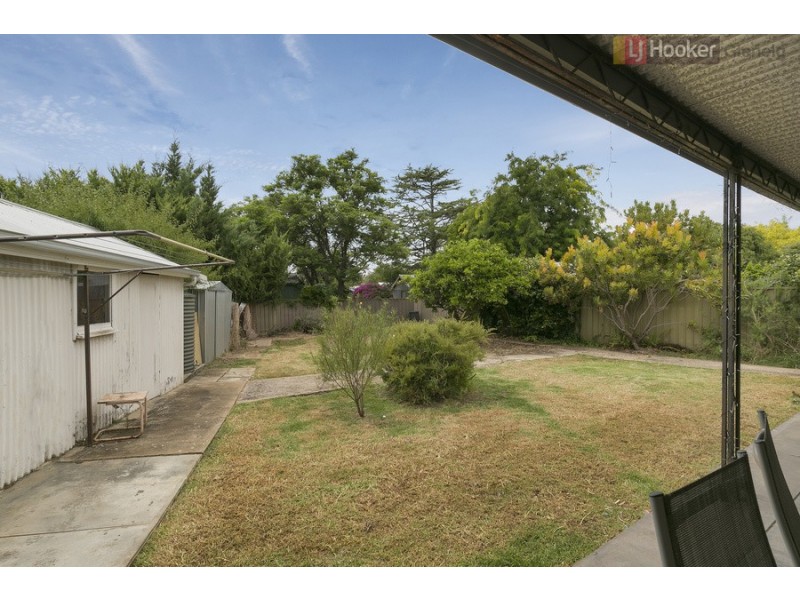 5 Everest Avenue, Morphettville SA 5043