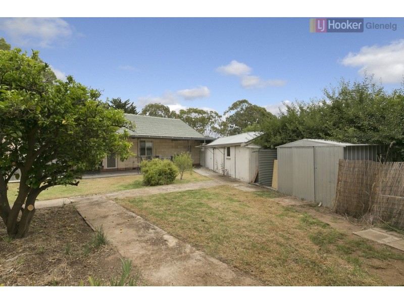 5 Everest Avenue, Morphettville SA 5043