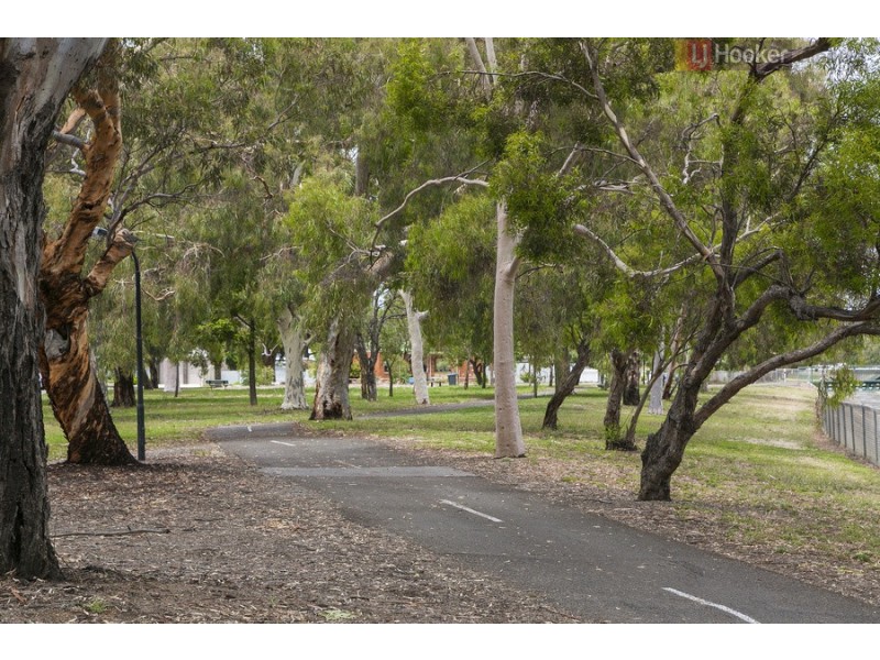 5 Everest Avenue, Morphettville SA 5043