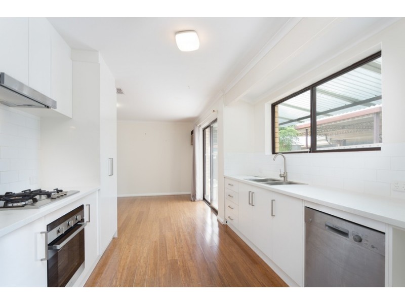 26 Gangara Court, Warradale SA 5046