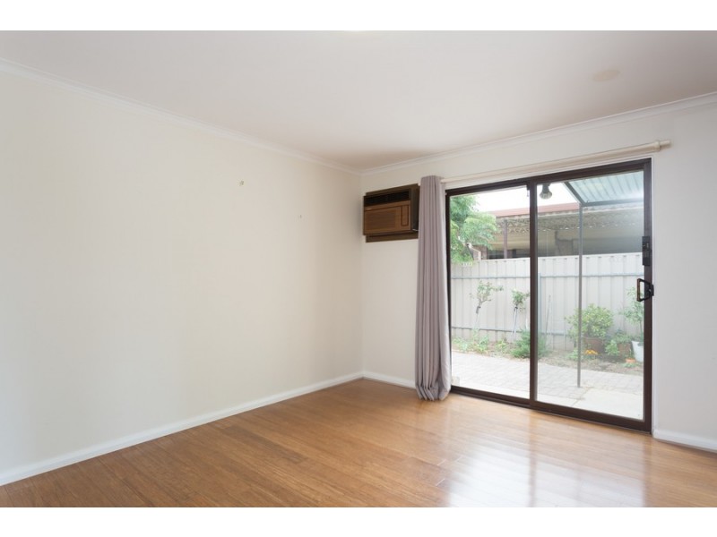 26 Gangara Court, Warradale SA 5046