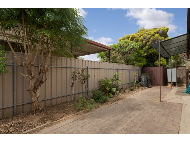 26 Gangara Court, Warradale SA 5046