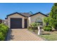 43 Shillabeer Crescent, Woodcroft SA 5162