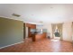 43 Shillabeer Crescent, Woodcroft SA 5162