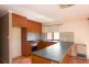 43 Shillabeer Crescent, Woodcroft SA 5162