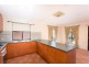 43 Shillabeer Crescent, Woodcroft SA 5162