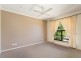 43 Shillabeer Crescent, Woodcroft SA 5162