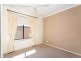 43 Shillabeer Crescent, Woodcroft SA 5162