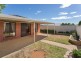 43 Shillabeer Crescent, Woodcroft SA 5162