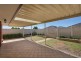 43 Shillabeer Crescent, Woodcroft SA 5162