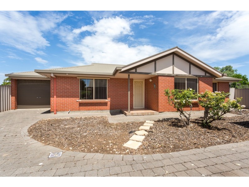 3/12 Coralie Street, Plympton SA 5038