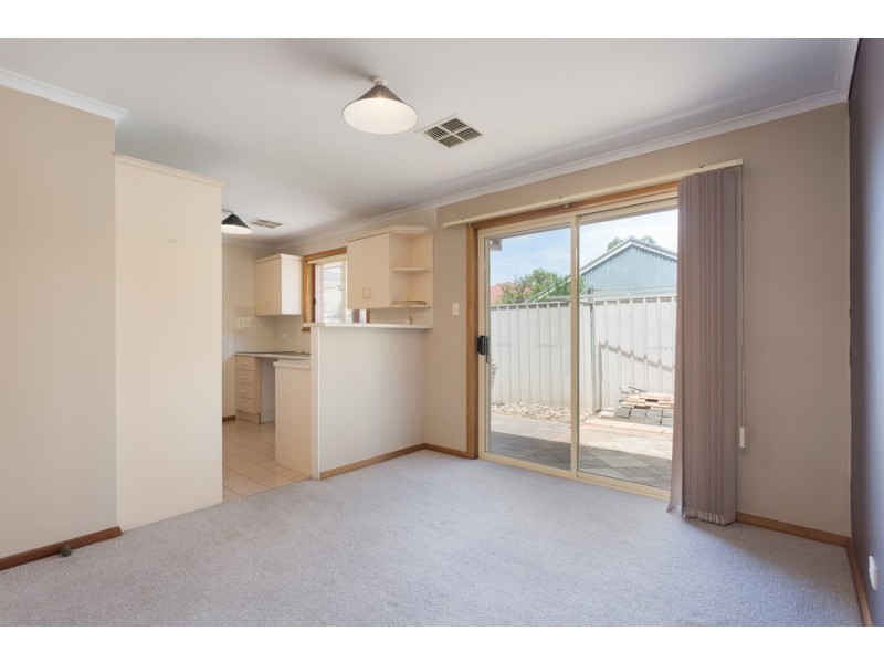 3/12 Coralie Street, Plympton SA 5038