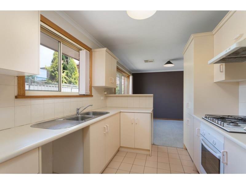 3/12 Coralie Street, Plympton SA 5038