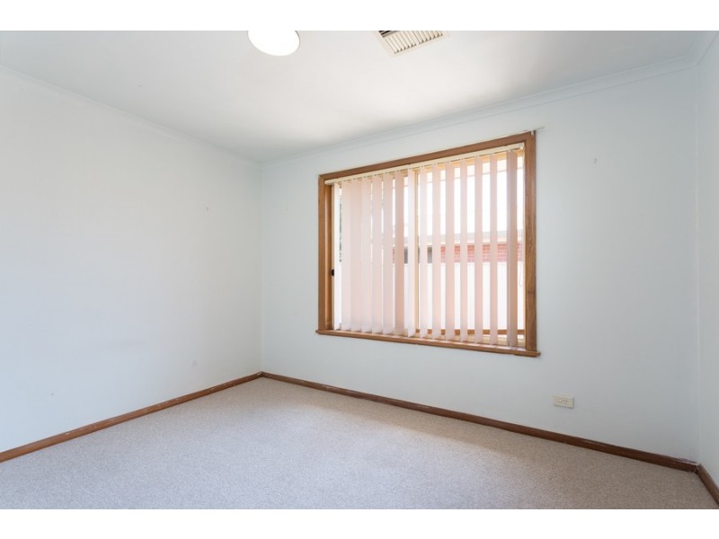 3/12 Coralie Street, Plympton SA 5038