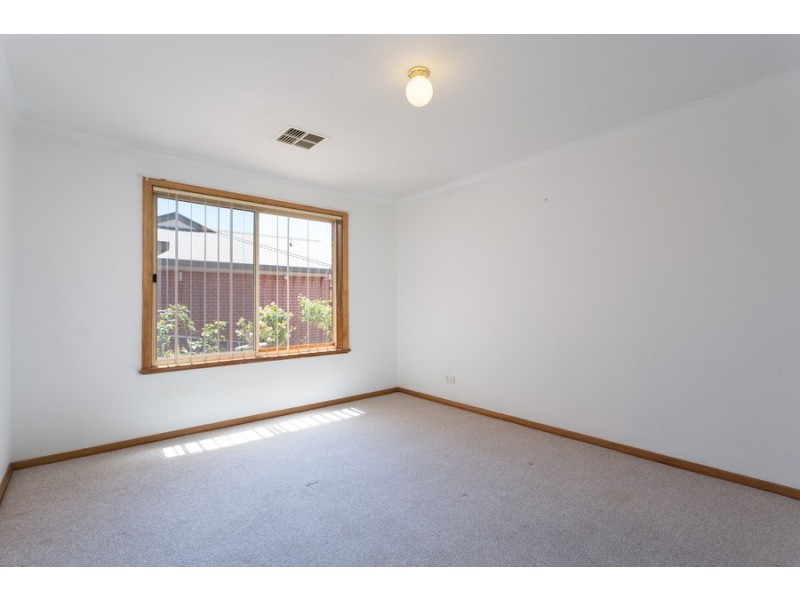 3/12 Coralie Street, Plympton SA 5038